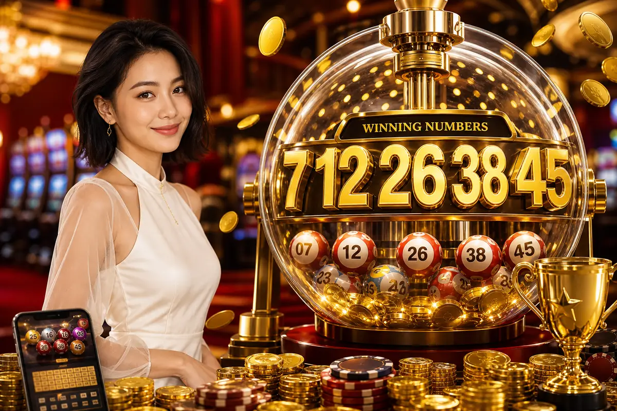 88k88 অনলাইন স্লট গেমস