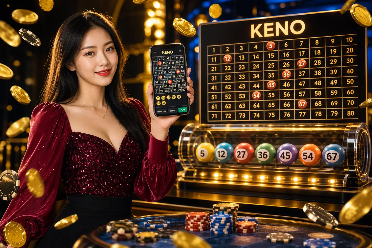 88k88 VIP ডায়মন্ড সদস্যপদ সুবিধা