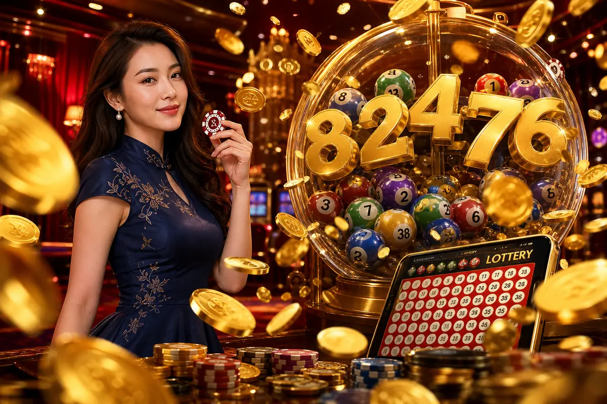 88k88 লাইভ ক্যাসিনো গেমিং অভিজ্ঞতা